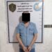اعتقال شخص ابتــز مسؤولين في الدوائر الحكومية وشخصيات سياسية في نينوى