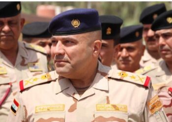  لا حظر للتجوال في العاصمة