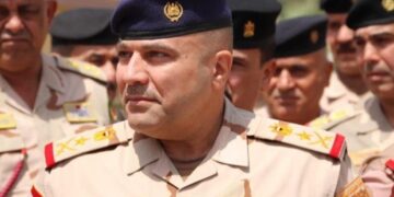  لا حظر للتجوال في العاصمة