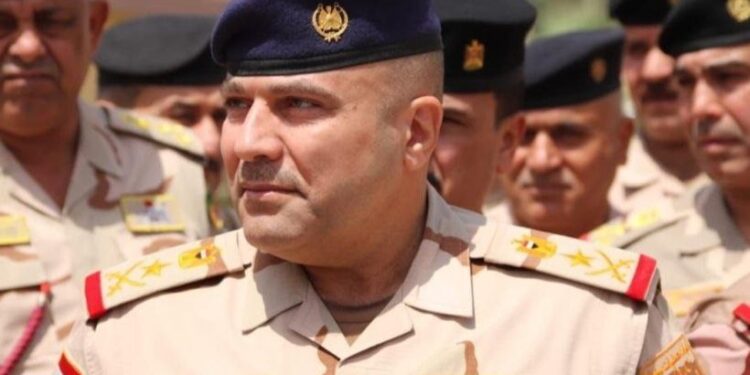 لا حظر للتجوال في العاصمة