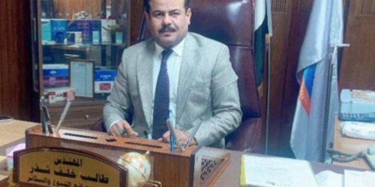 الاعلان عن حصول العراق على امتيازات لشركات تبوغ عالميّة والعمل على تشغيل مصنع بغداد للسكائر