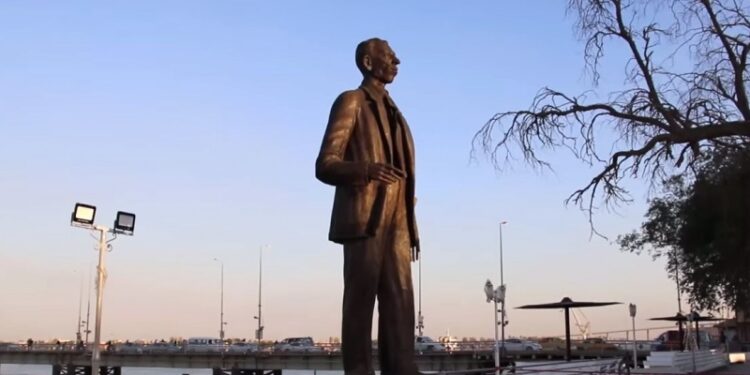 إدارة البصرة ..  الداخلية وافقت على “إيقاف نقل النفوس” من المحافظات إلى المحافظة