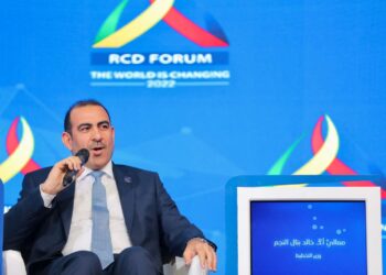 وزير التخطيط .. الحكومة خصصت الأموال اللازمة لإنشاء ميناء الفاو