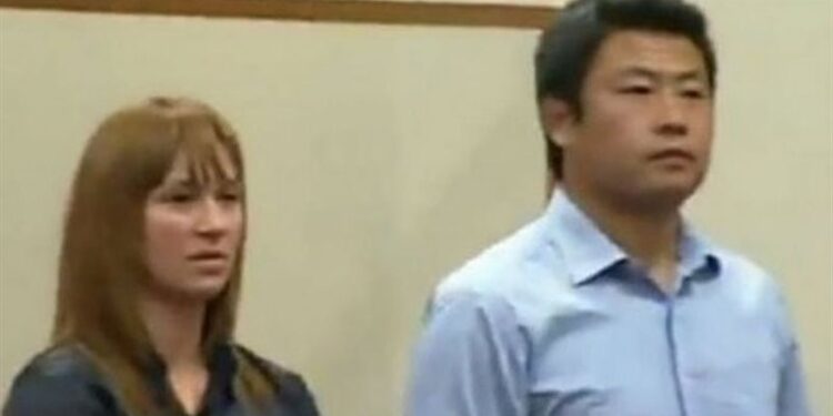 بنك في نيوزيلندا يــــودع في حساب زوجان ملايين الدولارات بالــخطأ