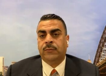 عقد جلسات البرلمان دون التفاهم مع التيار الصدري مجازفة كبيرة