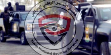 القبض على (13) إرهابياً في كركوك ,, شاركوا في هجمات على مواقع أمنية
