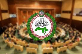 البرلمان العربيّ يحذّر من تداعيات الأحداث الأخيرة في العراق على الأمن الإقليمي
