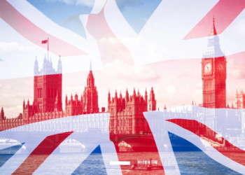 تسميات أكبر مملكة استعمارية بالتاريخ الحديث .. (المملكة المتحدة أم بريطانيا العظمى أم إنجلترا)