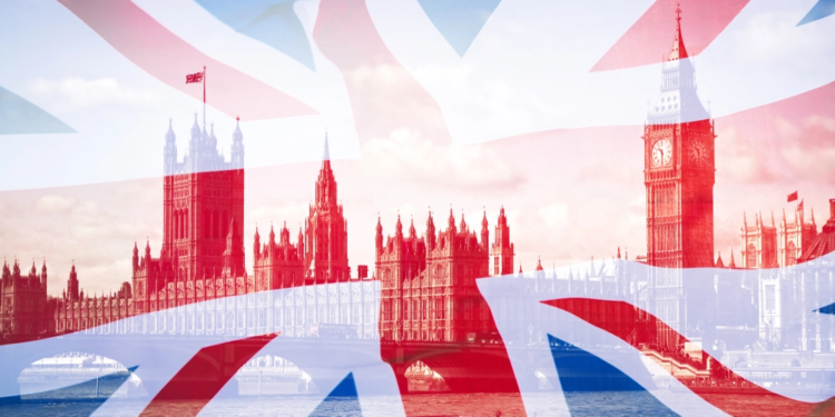 تسميات أكبر مملكة استعمارية بالتاريخ الحديث .. (المملكة المتحدة أم بريطانيا العظمى أم إنجلترا)