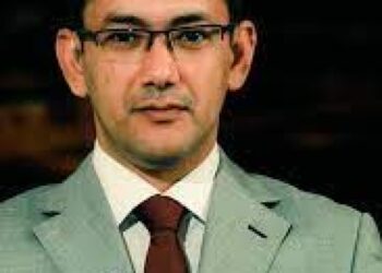 العراق .. محنة الشيعة بين الفساد والفوضى