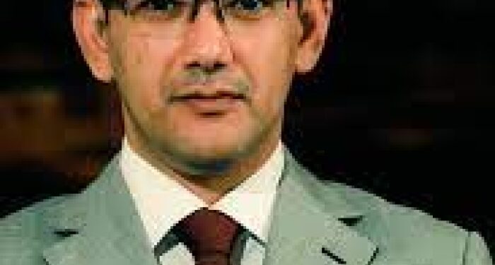 العراق .. محنة الشيعة بين الفساد والفوضى