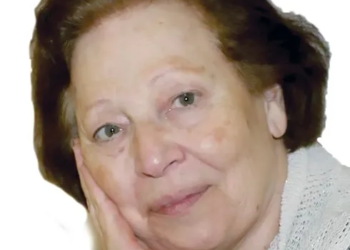 العلاقات الإيرانية الروسية في سوريا بيــن العداء والمصلحة