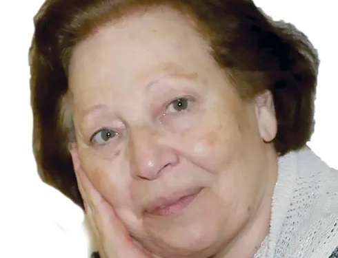 العلاقات الإيرانية الروسية في سوريا بيــن العداء والمصلحة