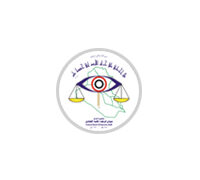الفساد تحول من حالة فردية إلى منظومة متكاملة في العراق
