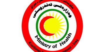 صحة إقليم كردستان ..7 شهداء و24 جريحًا جراء القصف الإيراني لمناطق في الإقليم