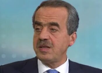 لا تنسَ هذا التاريخ