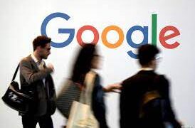 أوروبا تفرض غرامة على غوغل تفوق الـ 4 مليارات $