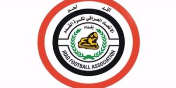 نقل التصفيات الآسيوية للشباب من البصرة إلى دولة أخرى بسبب التوترات ألامنية