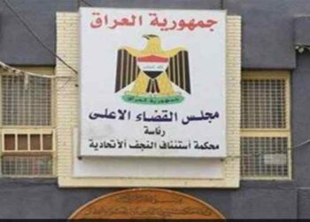 الإعدام بحق أحد افراد حماية مرقد الحكيم بالنجف قتل 15 متظاهر من تشرين