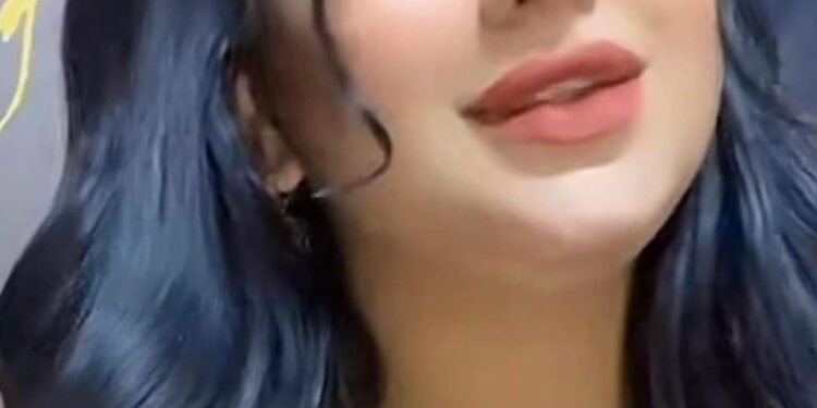 الكشف عن نتائج التحقيقات الأولية بوفاة الشابة مروة القيسي