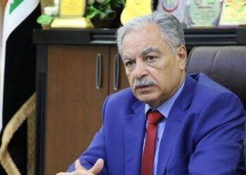 الحبس 3 سنوات لمن يبيع إجازة ممارسة المهنة