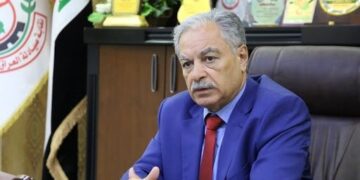 الحبس 3 سنوات لمن يبيع إجازة ممارسة المهنة