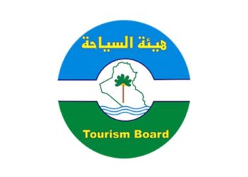 استضافة فعاليات يوم السياحة العالمي غداً في بغداد