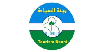 استضافة فعاليات يوم السياحة العالمي غداً في بغداد