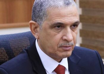 توجيــــه ببقاء القوات الأمنية حتى انتهاء مراسيم الزيارة