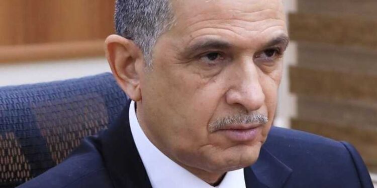 توجيــــه ببقاء القوات الأمنية حتى انتهاء مراسيم الزيارة