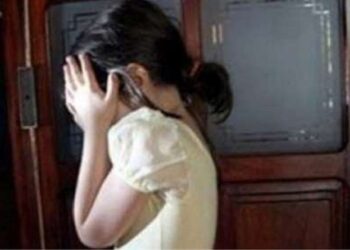 سائق يــغتصب طفلة بشكل متكرر قبل إيصالها للمدرسة في أربيل