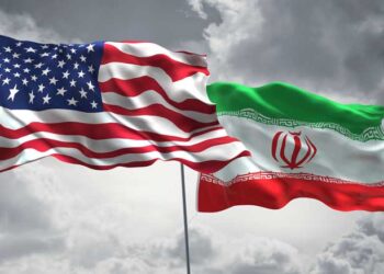 إيران تتسلم رسالة أميركية