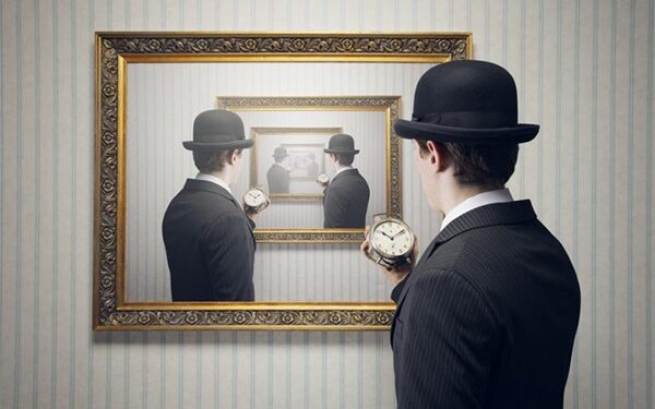 الاقتراب من خطوة من حل لغز ظاهرة غامضة حيرت أطباء الأعصاب