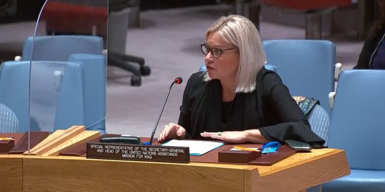 تفسيـــر نيابي لمخرجات بيان يونامي … الفرصة الاخيرة للحكومة