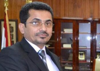 وزير النقل يلغي كافة الصلاحيات الممنوحة للوكلاء والمديرين العامين في الوزارة