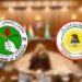 خلافات بين الحزبين الكرديين تعصف بجلسة مجلس وزراء الإقليم