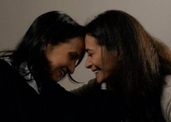 الفيلم العراقي (كلشي ماكو) يتألق ويعرض أمام الجمهور البريطاني