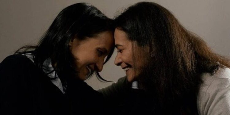 الفيلم العراقي (كلشي ماكو) يتألق ويعرض أمام الجمهور البريطاني