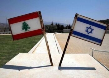 حزب الله يعطي الضوء الأخضر للاتفاق مع اسرائيل