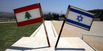 حزب الله يعطي الضوء الأخضر للاتفاق مع اسرائيل