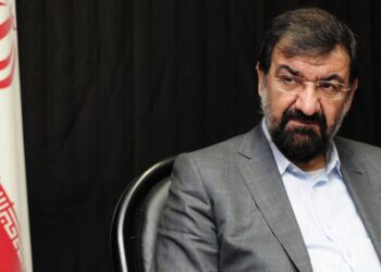 الأرجنتين تطالب قطر باعتقال نائب الرئيس الإيراني