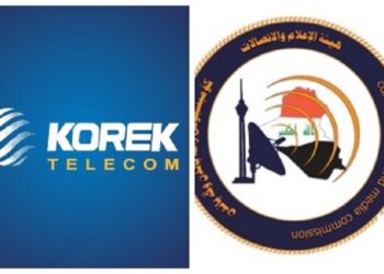 نائب .. شركة كورك ترفض تسديد المستحقات المالية التي تقدر ب مليار $ لهيئة الاعلام والاتصلات