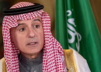 عادل الجبير .. السعودية لا تقوم بتسييس النفط أو تستخدمه سلاحاً ضد أميركا