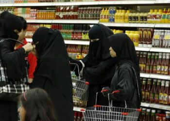 ارتفاع التضخم في السعودية إلى 3.1% بسبتمبر