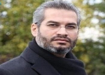 حكم قضائي غيابي بالسجن 7 سنوات بحق مقرب من المرجع الصدر