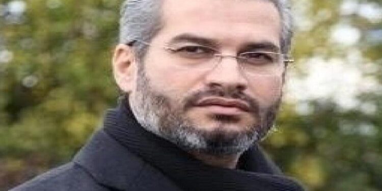 حكم قضائي غيابي بالسجن 7 سنوات بحق مقرب من المرجع الصدر