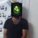 القبض على متهم وتضبط كدساً للعبوات والاعتدة في كركوك والانبار