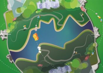 في يوم البريد العالمي … قصة إنشاء أول طابع بريد في العالم