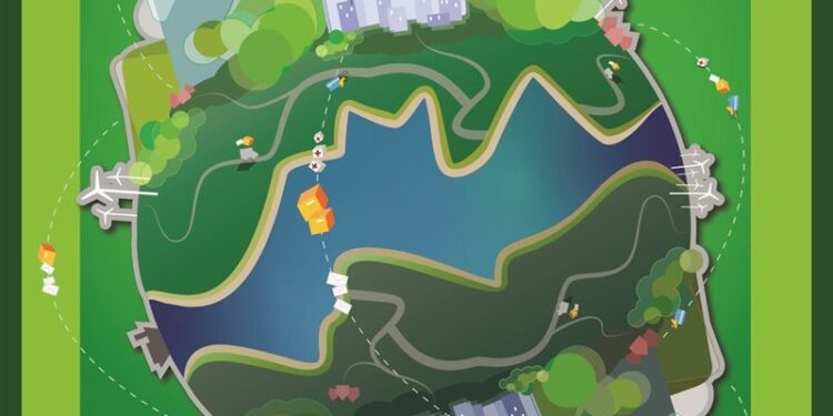 في يوم البريد العالمي … قصة إنشاء أول طابع بريد في العالم