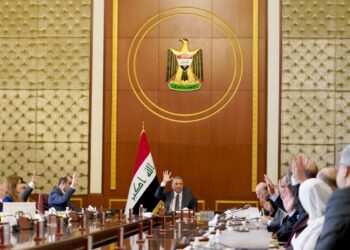 مجمل قرارات مجلس الوزراء لهذا اليوم